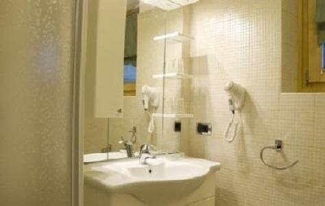 Apartment Veglia Livigno
