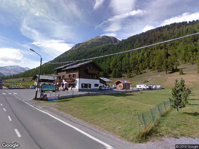 Veglia